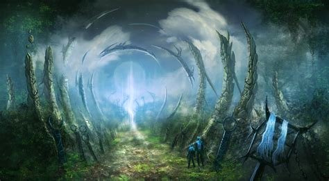 Annihilation une exploration hallucinante dans un monde extraterrestre et mystérieux!